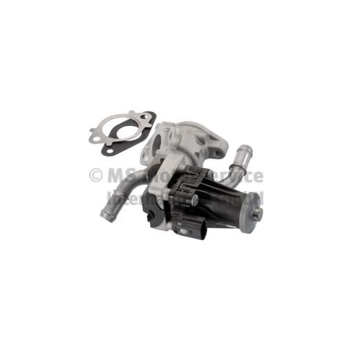 AGR-Ventil PIERBURG 7.01621.08.0 f&uuml;r FORD