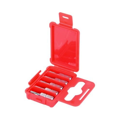Schrauberbit KS TOOLS 911.2319