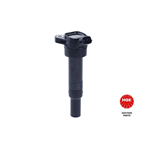 Z&uuml;ndspule NGK 49059 f&uuml;r HYUNDAI KIA
