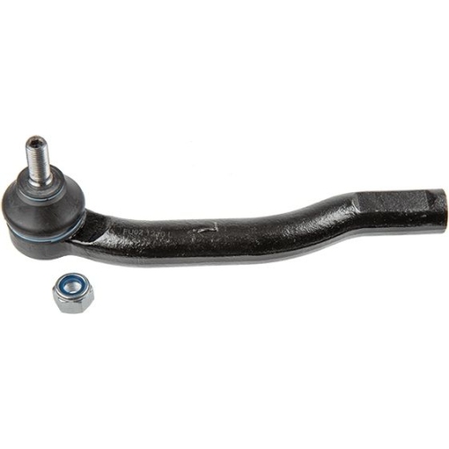 Spurstangenkopf LEMF&Ouml;RDER 35294 01 f&uuml;r NISSAN, Vorderachse, links