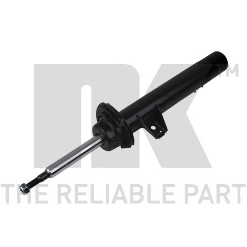 Sto&szlig;d&auml;mpfer NK 651531942 f&uuml;r BMW, Vorderachse, links, rechts