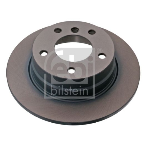 Febi Bilstein
