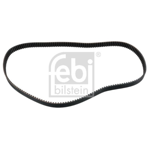 Febi Bilstein 14108 Zahnriemen , 1 St&uuml;ck