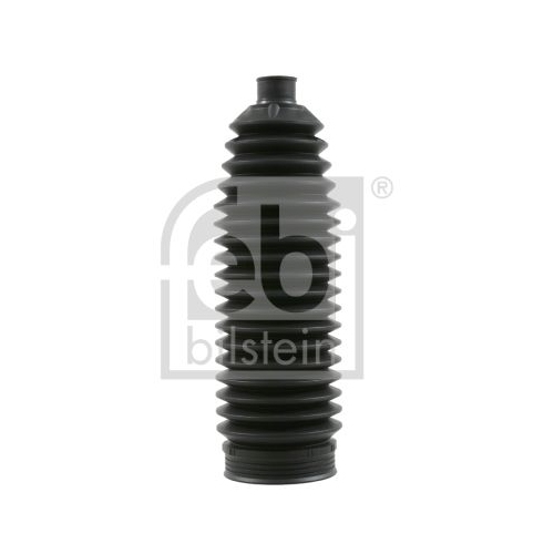 Febi Bilstein 21698 Lenkmanschette , 1 St&uuml;ck