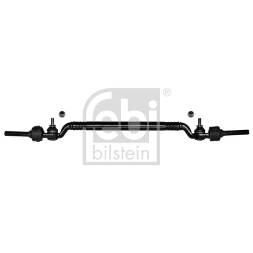 Febi Bilstein 23925 Spurstange , 1 St&uuml;ck
