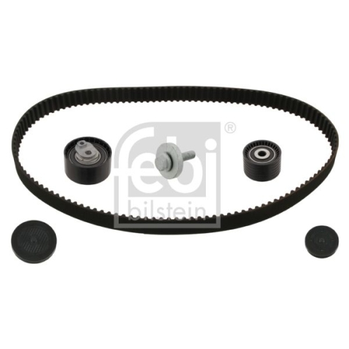 Febi Bilstein 28602 Zahnriemensatz , 1 St&uuml;ck