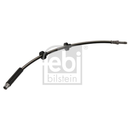 Febi Bilstein 36475 Bremsschlauch , 1 St&uuml;ck