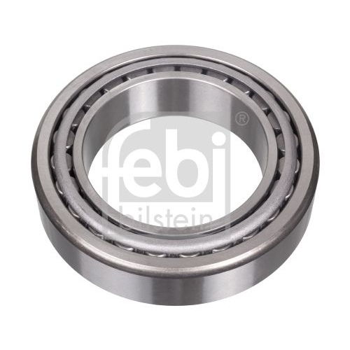 Febi Bilstein 101272 Radlager , 1 St&uuml;ck