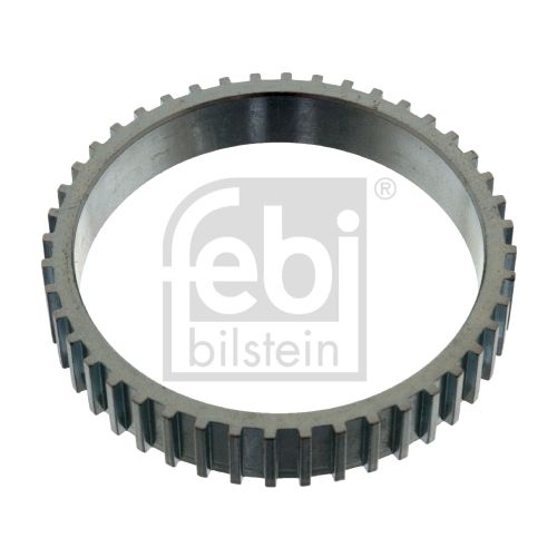 Febi Bilstein 102651 ABS-Polrad , 1 St&uuml;ck