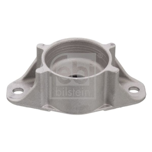 Febi Bilstein 104064 - Federbeinst&uuml;tzlager