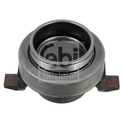 Ausr&uuml;cklager FEBI BILSTEIN 105395 f&uuml;r HINO