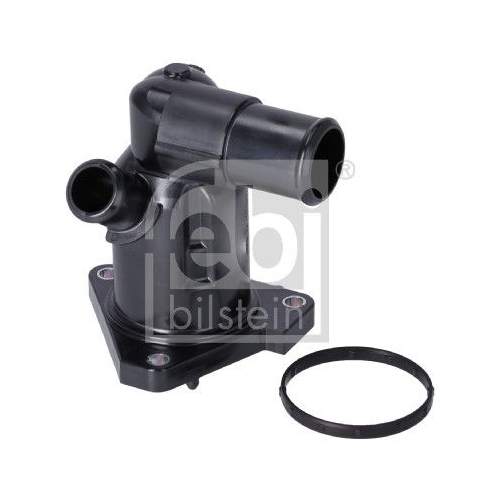 Thermostat, K&uuml;hlmittel FEBI BILSTEIN 172644 f&uuml;r SUBARU TOYOTA