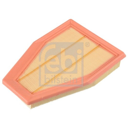 Febi Bilstein 174094 Luftfilter, 1 St&uuml;ck