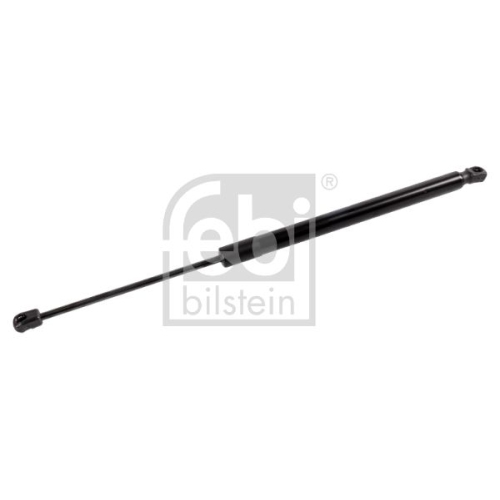 Febi Bilstein 1x 175319 Gasdruckfeder f&uuml;r Kofferraumklappe