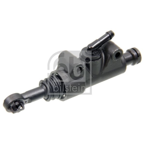 Geberzylinder, Kupplung FEBI BILSTEIN 177720 f&uuml;r CITRO&Euml;N FIAT LANCIA PEUGEOT