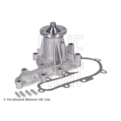 Blue Print 1x ADT39133BP Wasserpumpe mit Dichtung