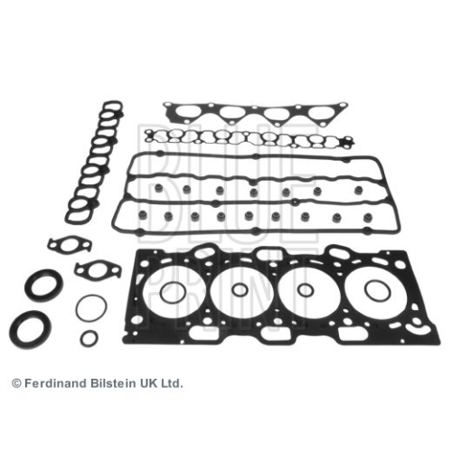 Blue Print 1x ADC46288BP Zylinderkopfdichtungssatz