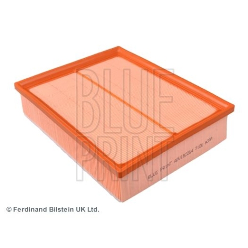Blue Print 1x ADV182264BP Luftfilter
