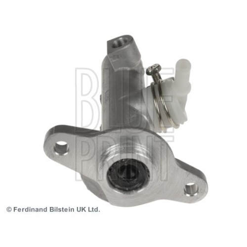 Blue Print 1x ADZ93407BP Kupplungsgeberzylinder