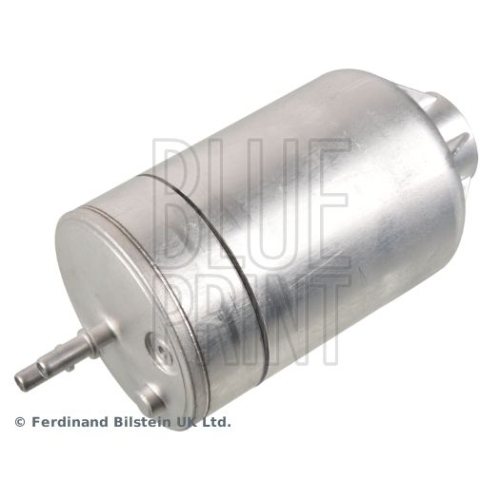 Blue Print 1x ADBP230025BP Kraftstofffilter