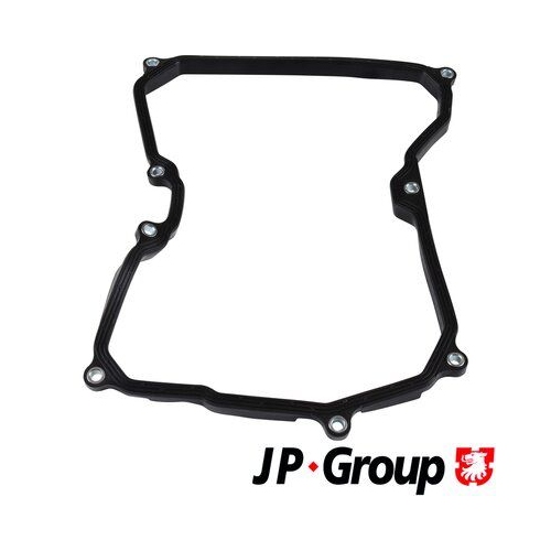 Dichtung, &Ouml;lwanne-Automatikgetriebe JP GROUP 1132102500 JP GROUP f&uuml;r AUDI SEAT