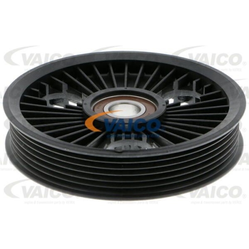 Spannrolle, Keilriemen VAICO V22-0475 Original VAICO Qualit&auml;t f&uuml;r CITRO&Euml;N