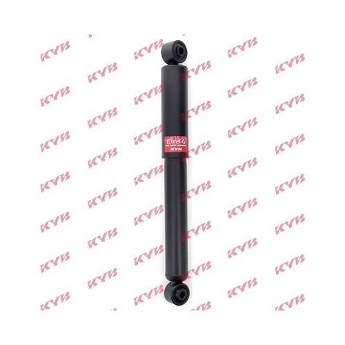 Sto&szlig;d&auml;mpfer KYB 344457 Excel-G f&uuml;r VW, Hinterachse