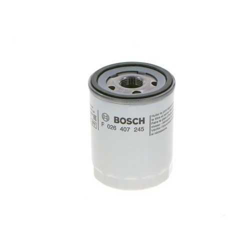 &Ouml;lfilter BOSCH F 026 407 245 f&uuml;r FORD