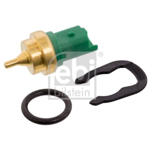 Febi Bilstein 1x 37173 K&uuml;hlmitteltemperatursensor mit Dichtring