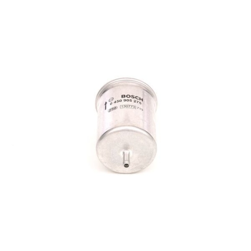 Kraftstofffilter BOSCH 0 450 905 275 f&uuml;r MERCEDES-BENZ RENAULT VW ZASTAVA KAYSER