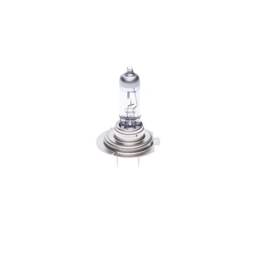 Gl&uuml;hlampe BOSCH 1 987 301 107 Plus 120 Gigalight