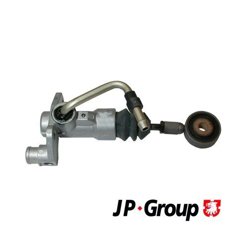 Geberzylinder, Kupplung JP GROUP 1130601600 JP GROUP f&uuml;r AUDI VW VAG