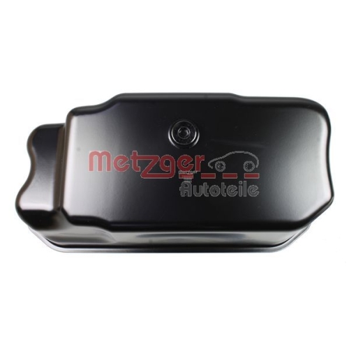 &Ouml;lwanne METZGER 7990064 f&uuml;r FIAT