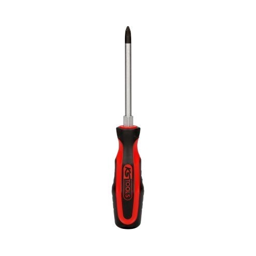 Schraubendreher KS TOOLS 159.1021
