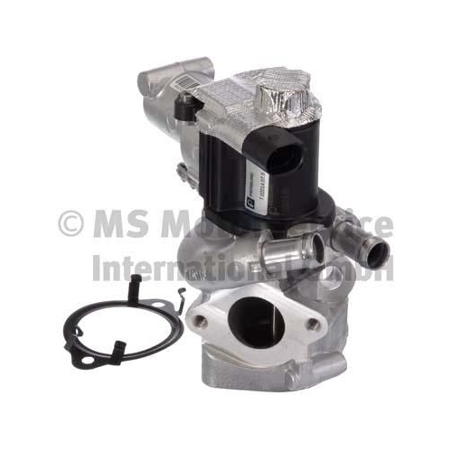 AGR-Ventil PIERBURG 7.02014.07.0 f&uuml;r NISSAN RENAULT