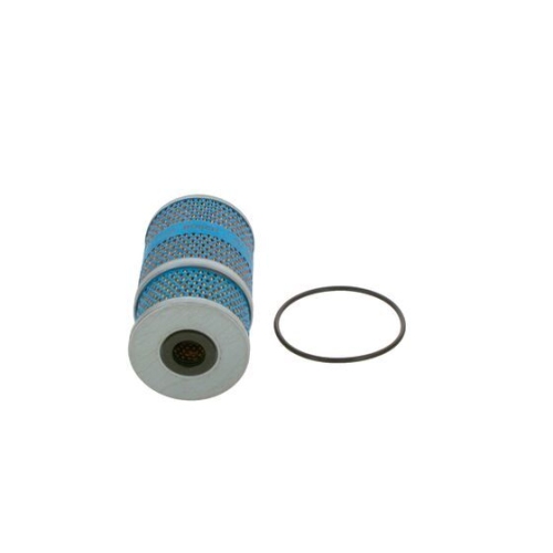 &Ouml;lfilter BOSCH 1 457 429 274 f&uuml;r FORD GMC MERCEDES-BENZ OPEL RENAULT SUZUKI O&K