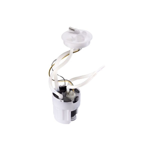 Kraftstoff-F&ouml;rdereinheit Continental/VDO 220-801-005-005Z f&uuml;r AUDI SKODA VW