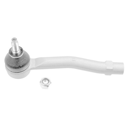 Spurstangenkopf LEMF&Ouml;RDER 35564 01 f&uuml;r CITRO&Euml;N PEUGEOT DS, Vorderachse, links