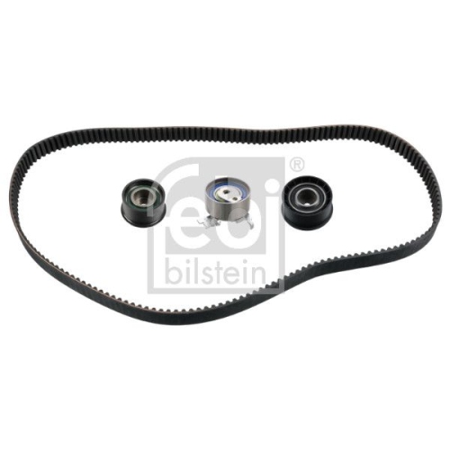 Febi Bilstein 14109 Zahnriemensatz , 1 St&uuml;ck