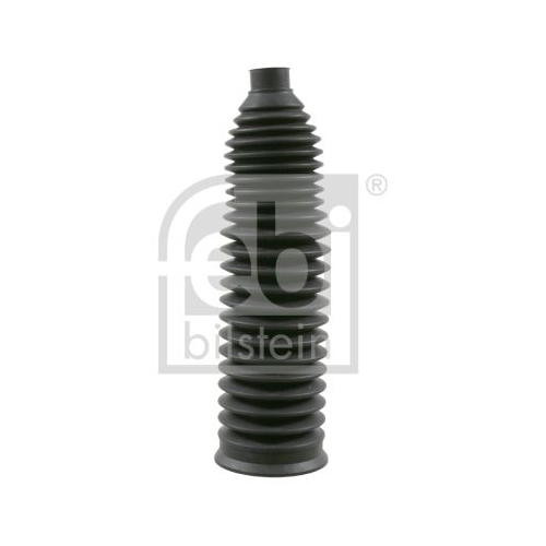 Febi Bilstein 21700 Lenkmanschette , 1 St&uuml;ck