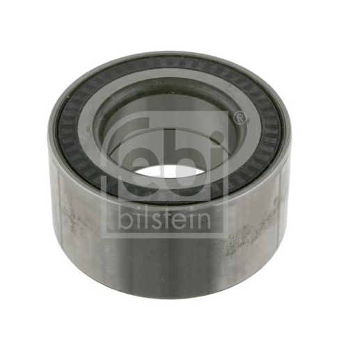 Febi Bilstein 23926 Radlager , 1 St&uuml;ck