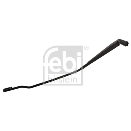 Febi Bilstein 34734 Wischerarm , 1 St&uuml;ck