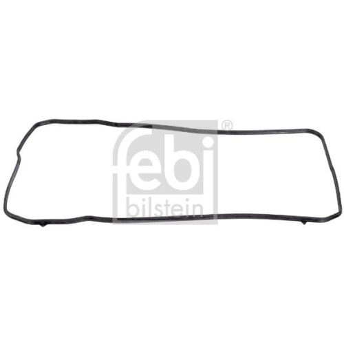 Febi Bilstein 102652 Ventildeckeldichtung , 1 St&uuml;ck