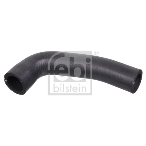 Febi Bilstein 104069 - K&uuml;hlerschlauch