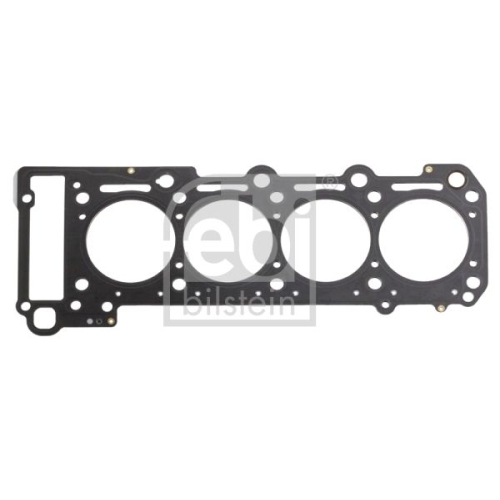 Febi Bilstein 106944 Zylinderkopfdichtung, 1 St&uuml;ck