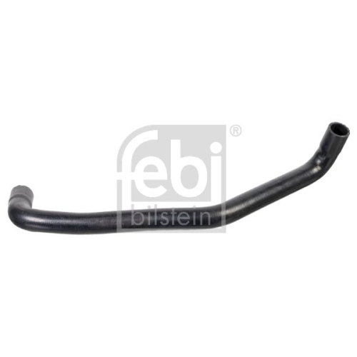 Febi Bilstein 172645 K&uuml;hlwasserschlauch, 1 St&uuml;ck