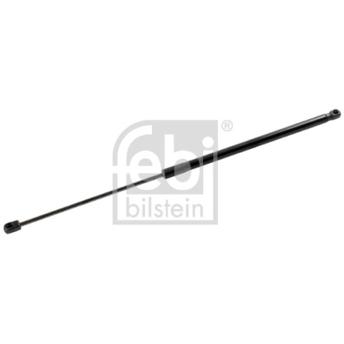 Febi Bilstein 1x 175321 Gasdruckfeder f&uuml;r Kofferraumklappe