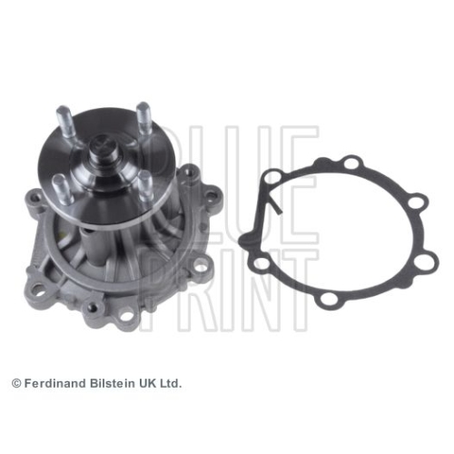 Blue Print 1x ADT39134BP Wasserpumpe mit Dichtung