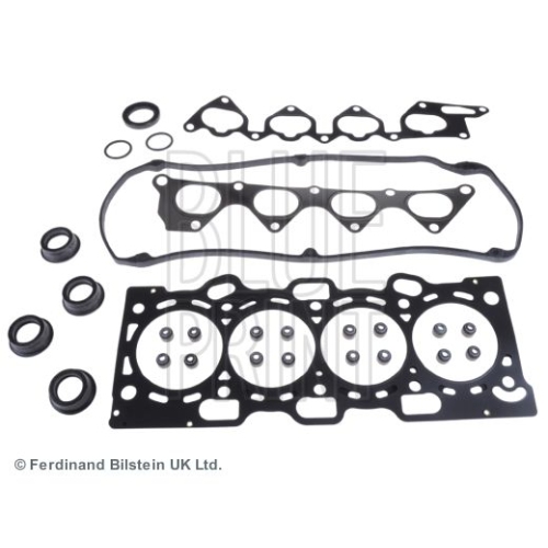 Blue Print 1x ADC46289BP Zylinderkopfdichtungssatz