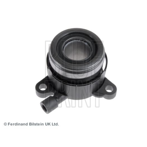 Blue Print 1x ADT33691BP Zentralausr&Atilde;&frac14;cker